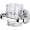 KỆ ĐỂ LY INOX 304 M1-1005