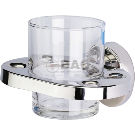KỆ ĐỂ LY INOX 304 M1-1005