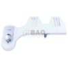 VÒI XỊT BIDET BAO7000