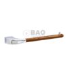 VẮT GIẤY PHỐI GỖ BAO4023G