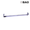 Thanh vắt khăn tắm BAO BN261