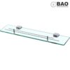 Kệ kính dưới gương BAO BN800