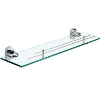 Kệ kính dưới gương BAO M8-802