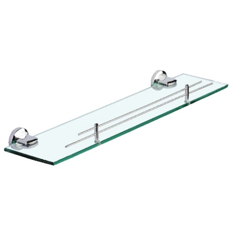 Kệ kính dưới gương BAO M9-902