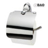 Treo giấy vệ sinh BAO M2-2003