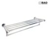 Giàn vắt khăn tắm BAO BN200