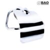 Treo giấy vệ sinh BAO BN203