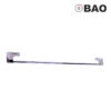 Thanh vắt khăn tắm BAO BN241