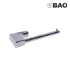 Treo giấy vệ sinh BAO BN243