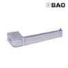 Thanh treo khăn tắm BAO BN254