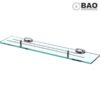 Kệ kính dưới gương BAO BN700