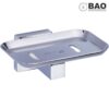 Khay để xà phòng BAO BNV06
