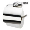Treo giấy vệ sinh BAO M3-3003