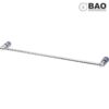 Thanh vắt khăn tắm BAO M4-401