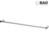 Thanh vắt khăn tắm BAO M6-601A