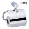 Treo giấy vệ sinh BAO M6-603